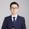 Jacky Gao
