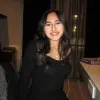 Nihira Pathak