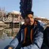 Ashutosh Trivedi