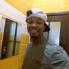 Oluwafemi Oguntomole