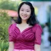 Zu Zi Yoon