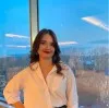 Berna Sevinç