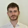 Daniel Bakopoulos