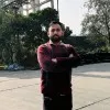 Akshay Sharma