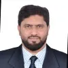 Mohammed Shakkil