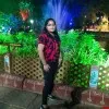 Aparna Raavi