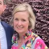 Caroline Wall