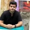 Sadat Tariq Gojwari