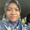 fatin asma