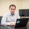 Raimundo Varela
