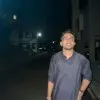 Bipaschit Das