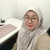 Mimie Sabariah Junaidi