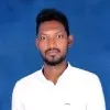Prem Kumar