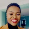 Gabisile Maseko Cranefield College