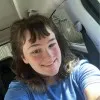 Rachel Walgren