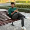 Mubashir Mp