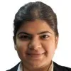 Hansa Chandnani