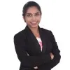 Navanitha Moorthy