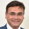Nishit Shah