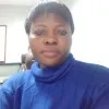 nwakfu beatrice