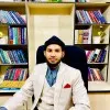 Abu Talha Al Amin