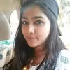 Meeta Vadhel