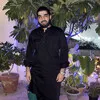 Vansh Arora