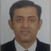 Dinesh Sable