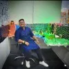 Saurav Ghosh