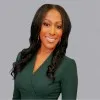 Valarie Mackey