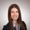 Tanja Hemetsberger