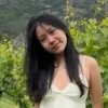 Maxine Tan