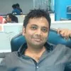 Salok Gupta