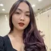 May Jean Huyaban