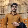 Srikant Sahoo