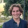 Nicholas Baratta