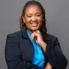 Thabisile Zuma