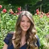 Adrianna Brookshire