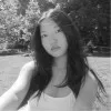 Anna Lin
