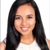 Lily Ehab