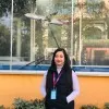 Swikriti Shrestha