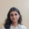 Aaryaa Virani