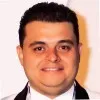 Mohamed Hany