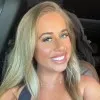 Brittney Fields