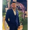 Amr Alaa