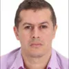 Hamza Taleb