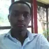 Randani Zani