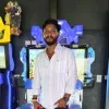 Avinash Raw