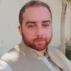 arsalan khosa