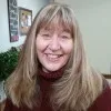 Vivian Steavenson